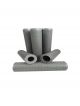 LEEMIN Filter SFAX-800-10