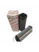 LEEMIN Filter SFX-240-30