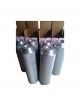 LEEMIN Filter SFX-2600-10