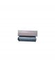 LEEMIN Filter SFX-3900-5