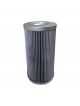 LEEMIN Filter STZX2-63-20Q