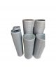 LEEMIN Filter STZX2-630-20Q