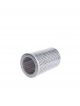 LEEMIN Filter TFBX-45-20