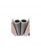 LEEMIN Filter TFX-1300-80