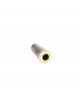 LEEMIN Filter TFX-800-80