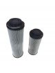 LEEMIN Filter TXX-400-40