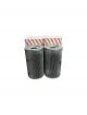 LEEMIN Filter TZ-50-10