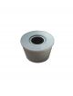 LEEMIN Filter TZX2-1000-20