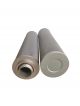 LEEMIN Filter TZX2-400-10Q