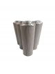 LEEMIN Filter TZX2-630-30Q2