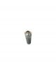LEEMIN Filter TZX2-630-5