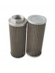 LEEMIN Filter WU-800-80-J