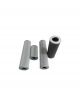 LEEMIN Filter WY-400-20Q2