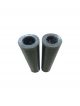 LEEMIN Filter WY-600-20Q2