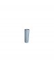 LEEMIN Filter WY-700-30Q2