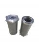 LEEMIN Filter XCX-250-180