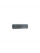 LEEMIN Filter ZSX-400-1