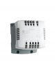 Legrand Transformer44236