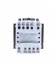 Legrand Transformer 0 427 85