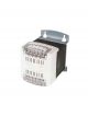 Legrand Transformer 0 428 47