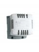 Legrand Transformer 0 428 77