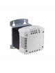 Legrand Transformer 0 442 37