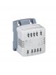 Legrand Transformer 0 442 66