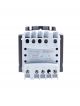 Legrand Transformer 6 423 62
