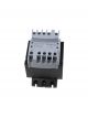 Legrand Transformer 6 423 64