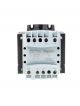 Legrand Transformer 6 423 65