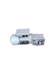LENZE Electric Motor G50AB5045MHAR2C