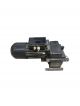 LENZE Electric Motor GFL05-2MVBR 080-42BR08N