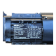 LENZE Electric Motor GST03-2M VCK 063C42