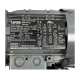 LENZE Electric Motor GST04-2M VBR 063C42