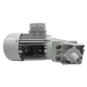 LENZE Electric Motor GST04-2M VBR 071C32