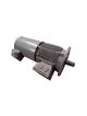 LENZE Electric Motor MGFQK100-32