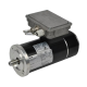 LENZE Electric Motor SDSGABRO63-32