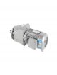 LENZE Electric Motor TRCF15-30S