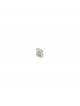 LEUZE Relay MSI-SR-CM32-01