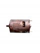 LEXY Electric Motor D28255B-b3