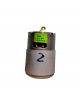 LEXY Electric Motor D3648k