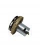 LEXY Electric Motor EV-540-S037
