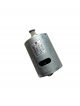 LEXY Electric Motor PM39530288
