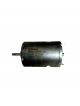 LEXY Electric Motor R545SM5916