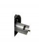 LEXY Electric Motor RS-545