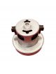 LEXY Electric Motor VC-CD1201