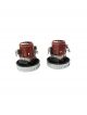 LEXY Electric Motor VC-CW3001