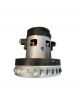 LEXY Electric Motor VC-CW3002