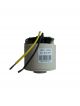 LEXY Electric Motor W6168