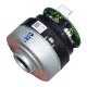 LEXY Electric Motor W6566